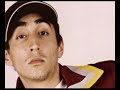 Eko Fresh Feat Bushido,Killa Hakan,Ceza,Yener-Ayaz Eko Fresh Feat Bushido,Killa Hakan,Ceza,Yener-Ayaz