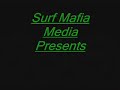 Todd Chapdelaine surfs the Carribbean