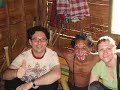 cultural-kaleidoscope-itis-cannizzaro-students-in-malaysia.html