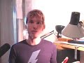 Professional Animation Studio for super cheap