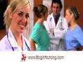 Go to st augustine school of nursing