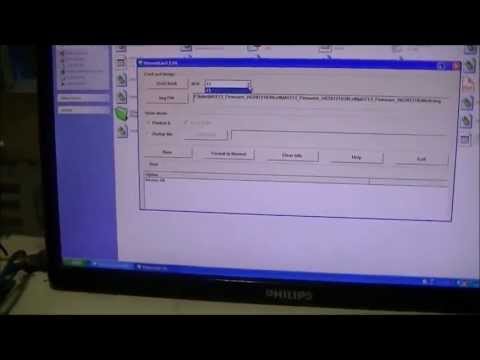 how to repair android os