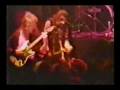 videos de King Diamond Mercyful Fate The 7th Day Of July 1777 Live 87