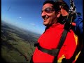 badwi skydive badwi skydive
