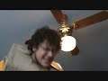 Replace me