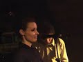 Melodrom - September (live)