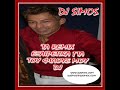 DJ SIMOS - PITSI PITSI ( TO KANAME MODA ).wmv DJ SIMOS - PITSI PITSI ( TO KANAME MODA ).wmv
