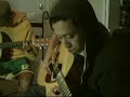 Simple Guy (Original) Simple Guy (Original)