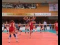 Одесса-Спорт представляет... Выпуск №3 (46)_23.01.12 Просмотр видео