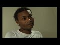 DOCUMENTAL BUSCANDOMELA zona sur República Dominicana 1 de 4