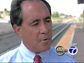 Safety Issues At Private Railroad Crossings Safety Issues