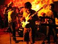 Turi & Mambas - Necesito (en vivo en 1820 - enero2008) Turi & Mambas - Necesito (en vivo en 1820 - enero2008)