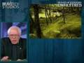 Senator Sanders Unfiltered: Environment + Economy = Harmony