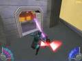 Let's Play Jedi Academy Neutral #57 - Affaire D'honneur (HQ)