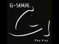 GSoul Feat Hait - Wenn du nicht bei mir bist