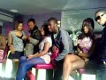 P.S.G's - Disco Dance Behind The Scene's 1