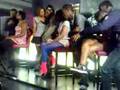 P.S.G's - Disco Dance Behind The Scene's 1