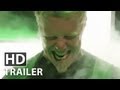 METALLICA - Through the Never - Trailer (Deutsch | German) | HD