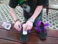 Pimp My Shoe 