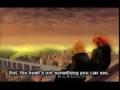 videos de KH2 Final Mix: Remembrance