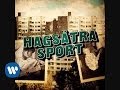 HagsÄtra Sport Idag Kommer Aldrig Mer Video and Lyrics