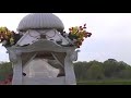 Tulip Time Festival, Holland MI
