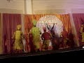 Bhangra Nation 10
