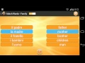Learn Italian 6,000 Words trailer