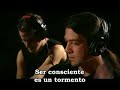 Epica- Sensorium subtitulado