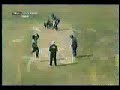 Search Video