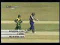Search Video