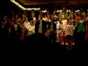 Grade 5 operetta Grade 5 operetta