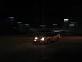 RIP 240SX