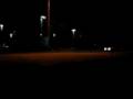 RIP 240SX