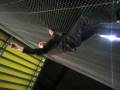 videos de Spider Pete - Villareal Away