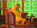 jenny hull gunged on noel\