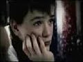 George Sampson George Sampson