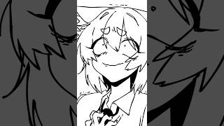 작아서 슬픈 여자