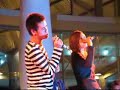 ???????????????????????????? - Jeen & Aof