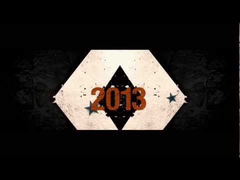 Youtube Video KV_lxR5WX7Q