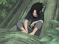 AMV Spineshank - Asthmatic