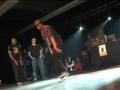 otg-battle 12