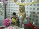 Meu Niverr =]