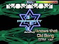 J Knows That Old Bong