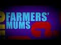 Farmers\