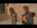 Click here to watch this video Barcelona, Spain: Inviting Beaches and Intriguing Gothic Quarter