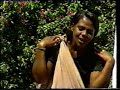 Nari M'umwijima - Rehoboth Music