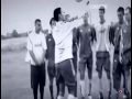 Brentford FC Skill Skool