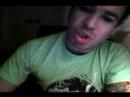 Re: Fall Out Boy - Thriller Live On The Alb Re: Fall Out Boy - Thriller Live On The Alb