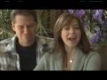 Alyson Hannigan Birthstory